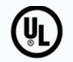 UL